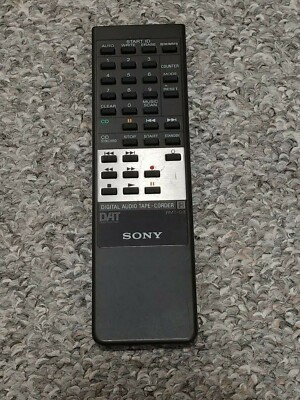 SONY RMT-D3 【公式通販】