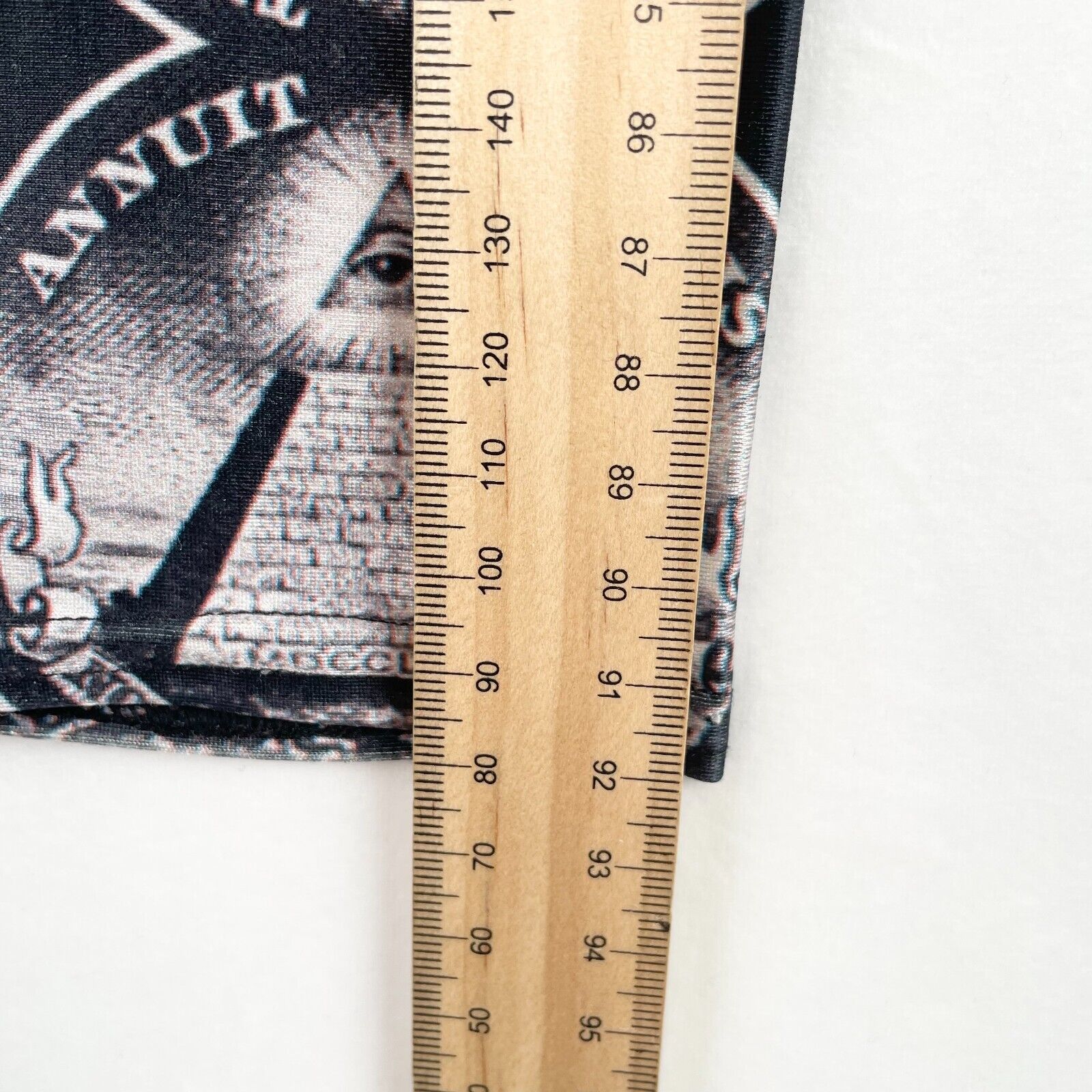 Picture 9 of 9