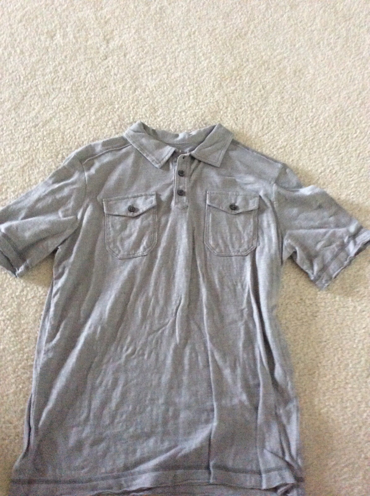 Picture 1 of 2