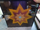 Bild 2 von 4