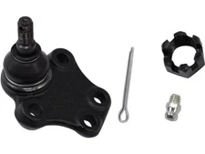 For 1981-1987 Isuzu Pickup Ball Joint Front Right Lower TrueDrive 33769DTMK 1982