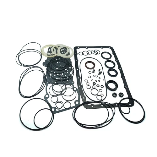 A750E A750F Auto Transmission Master Rebuild Kit Overhaul For TOYOTA 4RUNNER - Picture 3 of 10