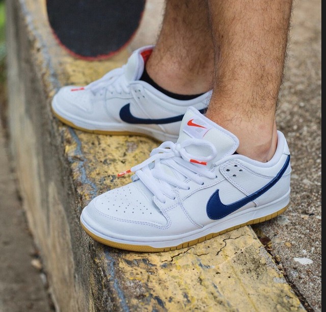 年間ランキング6年連続受賞 Darcsport 24cm 激レアスニーカー スニーカー Multipasajes Travel