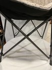 Bild 3 von 9