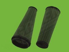 Luftfilter Green für BMW 7er E38 von 1998 bis 2000 730D-184PS