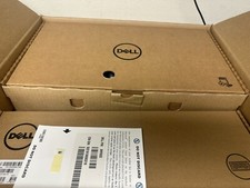 Dell Precision 3640 Workstation i7-10700K 3.8Ghz 16GB DDR4 RAM 12TB 256GB NVMe