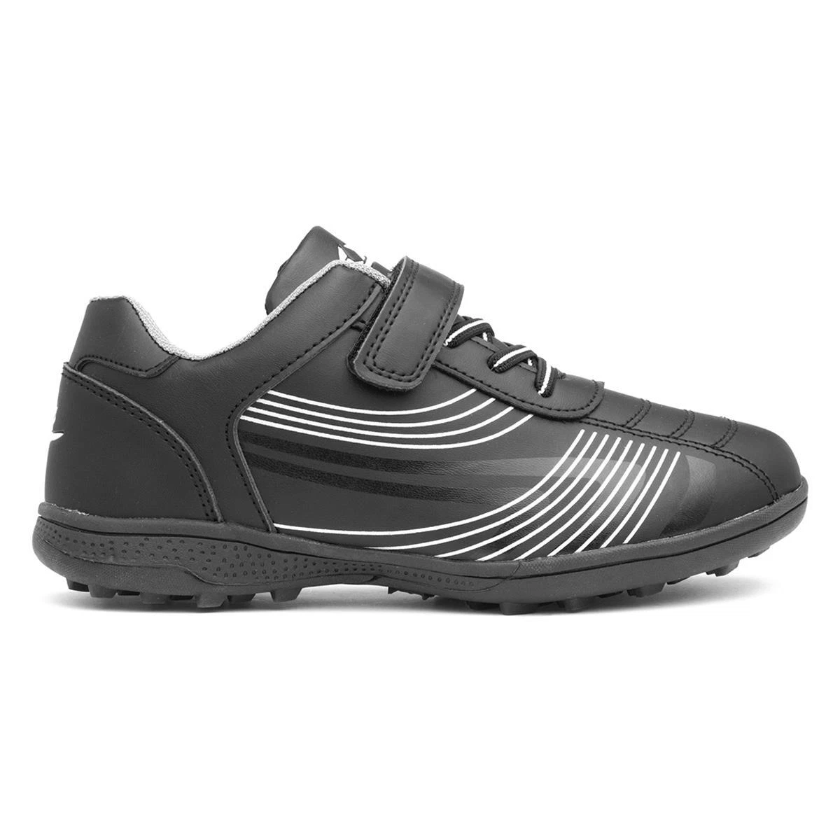 Boys trainers without laces sale