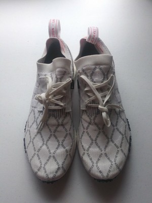 adidas nmd_racer gtx pk