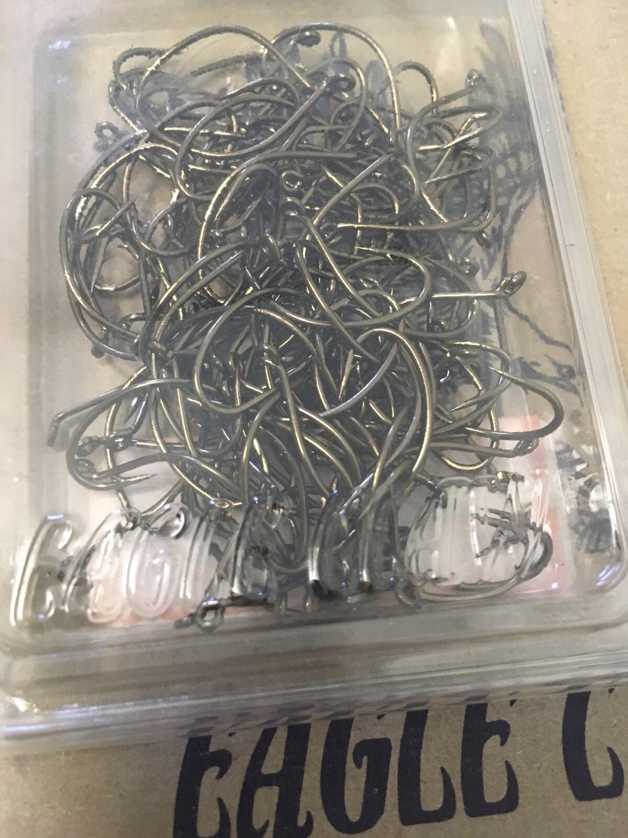 commercial fishing hooks uk Matrix X2 Commercial F1 Hook