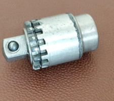 Vintage 1920s Snap-On Tools 1/2