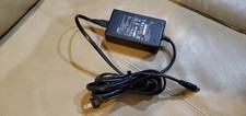 GENUINE Bose SoundDock Series OEM SQUARE PLUG AC Power Supply Adapter PSM36W-208