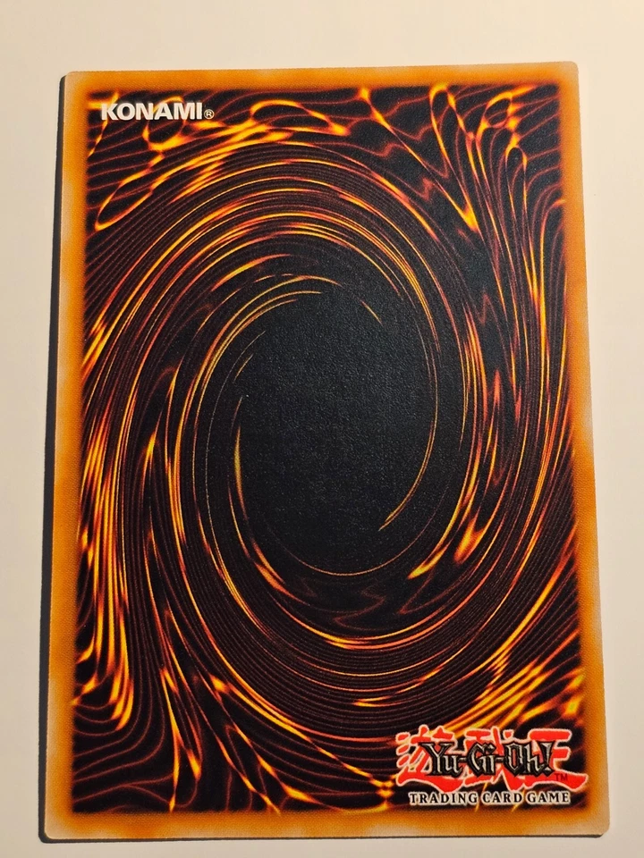 Mirror Force●YUGIOH●YGLD●2015●COMMON●ITALIAN●NM●Y19 - Image 2 of 2