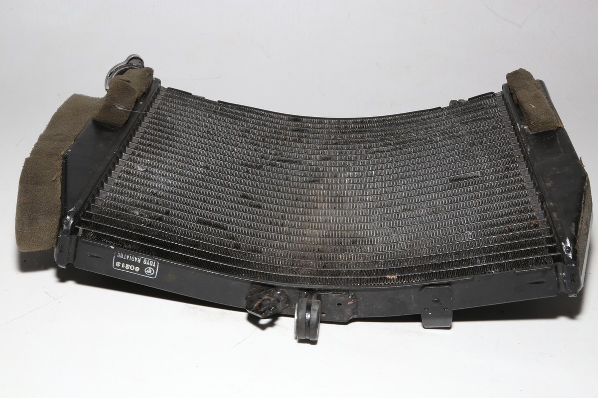 に 570-63083 車用品・バイク用品 【自動車関連業者様限定】【受注生産品