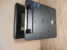 HP Dual Hinge Notebook Stand pn AW661AA - Free Shipping 