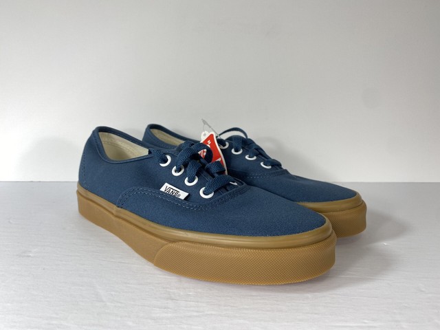 reflecting pond gum vans