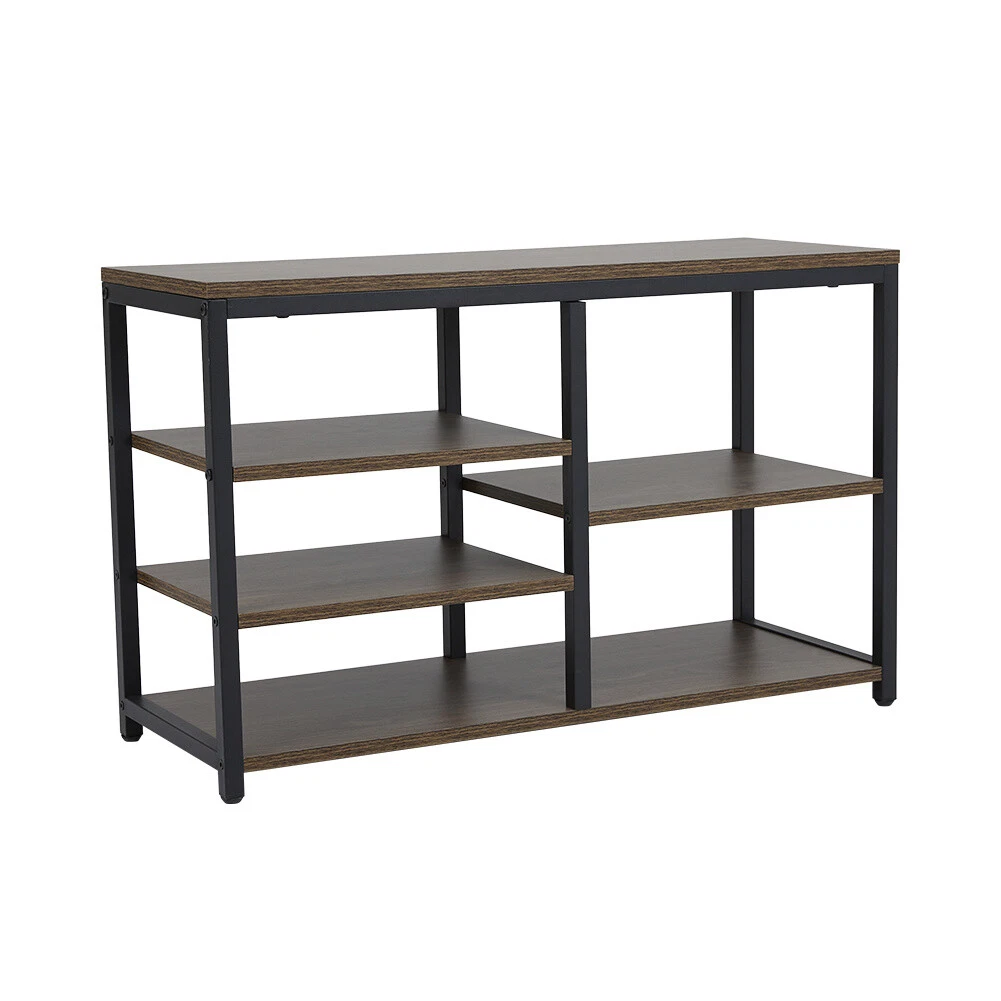 30cm outlet shoe rack