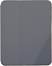 Image of Click In case New iPad 2022 Black