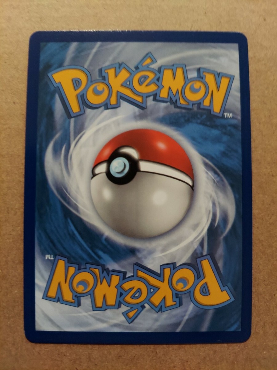 Dubwool V SWSH049 NM Promo Ultra Rare Pokemon Card | eBay Dubwool V SWSH049 NM Promo Ultra Rare Pokemon Card | eBay