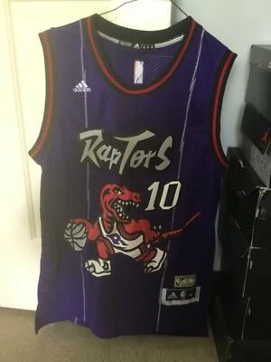 raptors jersey australia