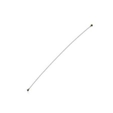For Samsung Galaxy A41 A415F Replacement Antenna Connecting Cable