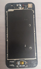 Apple iPhone 5 BCG-E2599A A1428 - As is Parts/Repair