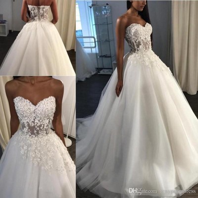 Ebay Beach Wedding Dresses Sale, 55 