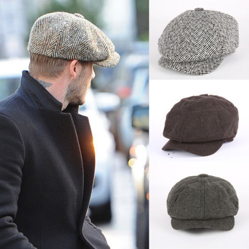 Obadtf – Flèches De Tir à L'arc En Cône Noir, 100 Pouces Identification De 5 16 Pieces Encoches En Plastique Pour Vetements D Exterieur Queue De Fleche En Bois De 8mm De Diametre Exterieur