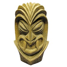 Jfn207 Jimmy Flintstone Resin Shifter Knob Count Tikiula Model Kit
