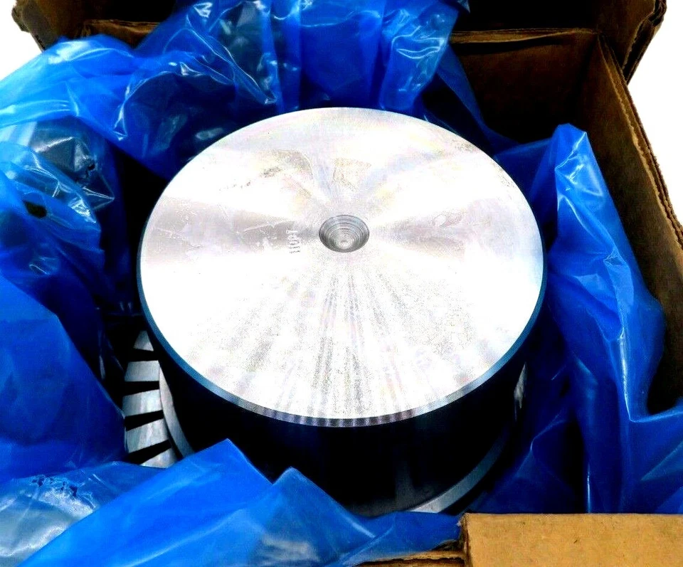 NUEVO ACOPLAMIENTO BUJE REXNORD 0246660 1100T RSB X 5.590" 10010418 Foto 3 de 3