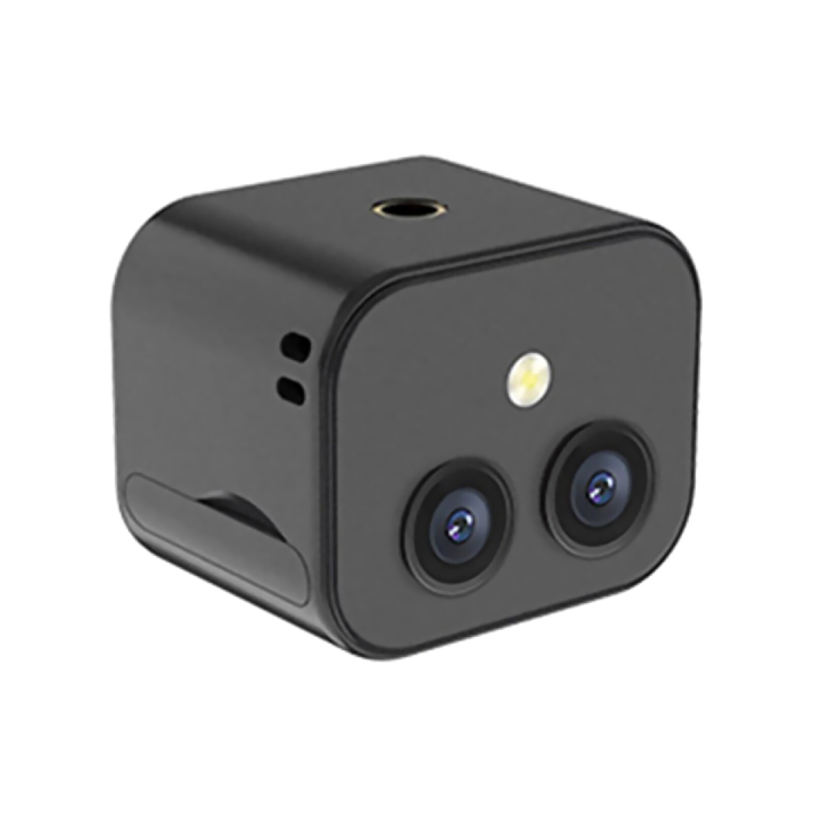Mini Wireless WiFi Camera Hidden 1080P HD IP Cam Night Vision Home Security c