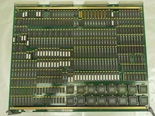 KLA Instruments 710-650044-20 DBO KLA DD Board FAB 073-650043-00 Rev. DBO