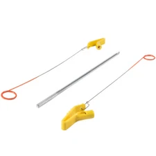 6677 Timing Chain Retainer Tools for GM/2010 Buick Lacrosse/ 2010 Chevy Equinox