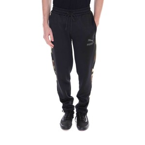 pantaloni puma ebay