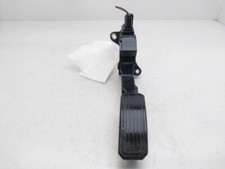 7811002010 potentiometer für TOYOTA AURIS (E15)