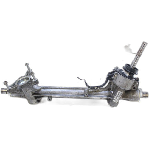 Opel Zafira C Lenkgetriebe 13413960