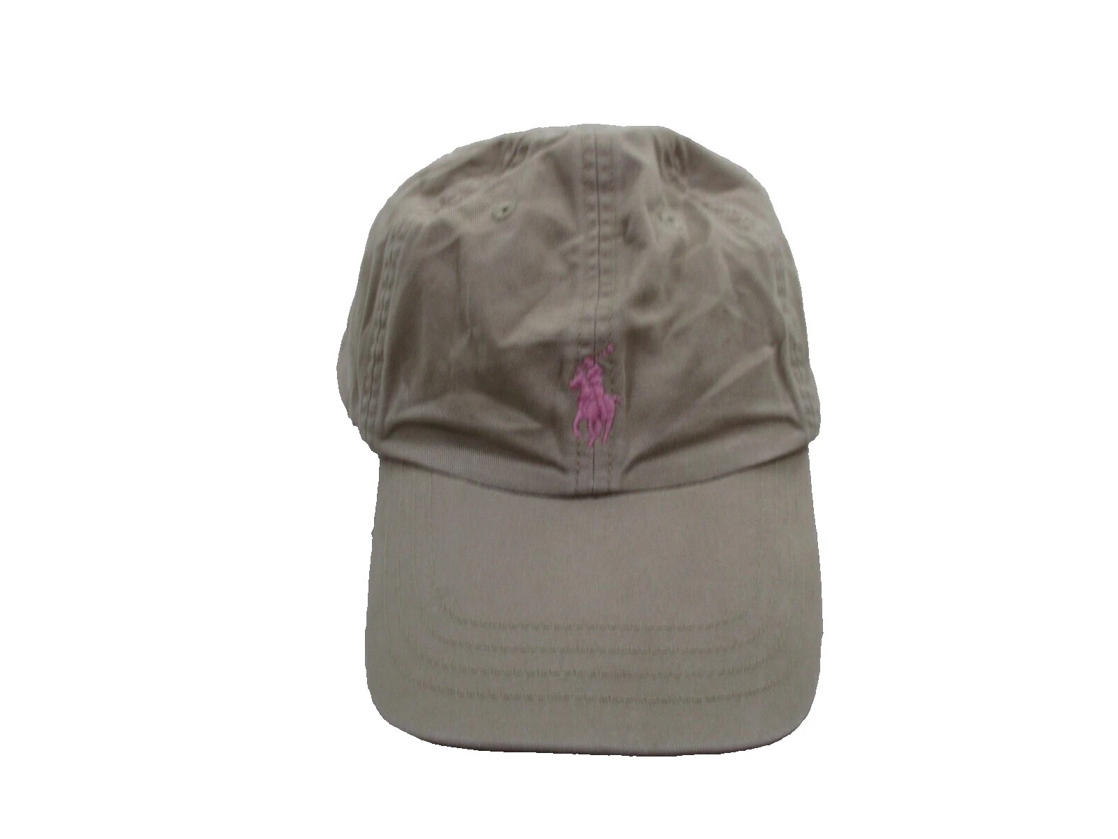 Ralph Lauren Baseball Caps for Women
