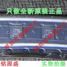 1Pcs INA333AIDRGR WSON-8 Instrumentation Amplifiers Lo Pwr Prec Instr Amp