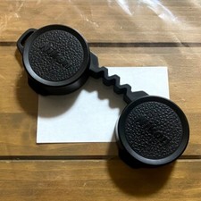 NIKON Eyepiece Cover Cap Binoculars 1F0 