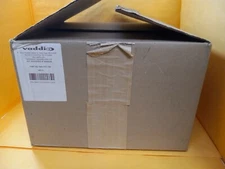 NEW , Vaddio 999-1701-100 - AutoVIEW IR Sensor Kit