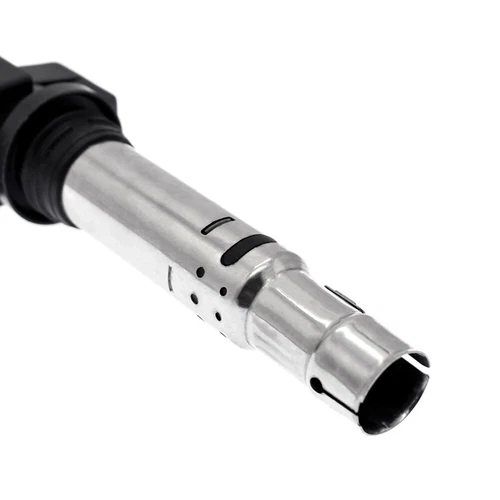 4PCS Ignition Coils Fits For VW Golf 1.4 TSI VW Polo Jetta 1.6 FSI Tiguan Beetle - Picture 4 of 8