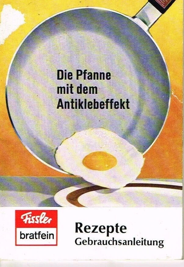 Bild 1 von 4