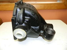 New OEM 2002 Ford Thunderbird Differential Axle Housing Assembly