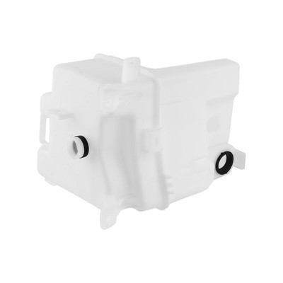 Genuine OEM Toyota Windshield Washer Fluid Tank Reservoir – 85315-0E070 – For 2014-2019 Highlander