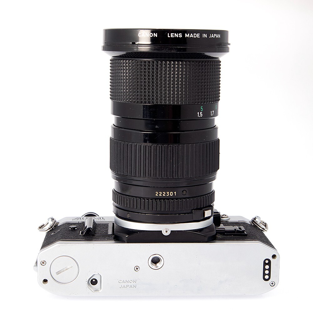 フィルムカメラ Canon AE-1 PROGRAM 35-105mm 1:3.5 s-l400.jpg