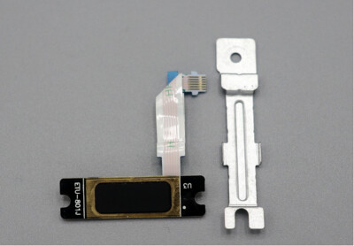 Acer Swift Fingerabdrucksensor Sensor SF314-54 Fingerabdruck Fingerprint Finger