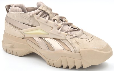 Reebok Men's Cardi B x Club C V2 Sneaker Style GW1803