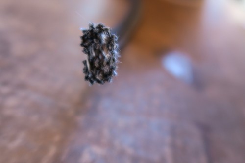 Spezialdichtung Ofendichtung Klemmdichtung Profildichtung Fahnendichtung Kamin🔥 - Bild 128 von 309