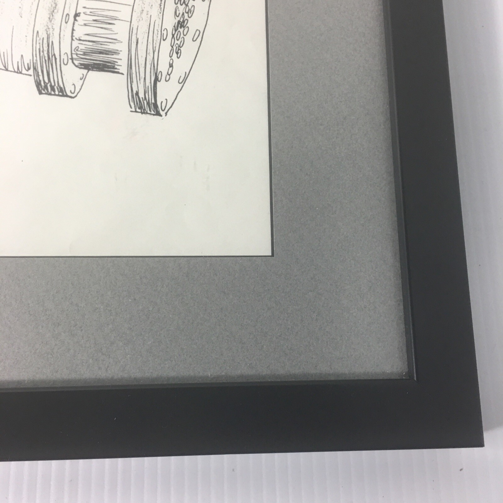Picture 10 of 12