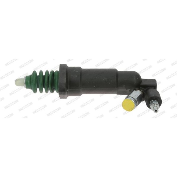 Ferodo Nehmerzylinder Kupplung FüR VW Golf IV 1J1 1.4 16V 1.6 1J5 1.9 TDI-image