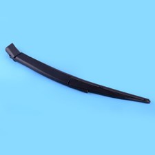 Rear Wiper Arm & Blade Fit For Lincoln Navigator Ford Expedition 2009-2016